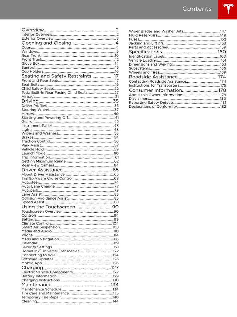 2016-tesla-model-s-owner-s-manual-compressed-pdf-seat-belt-tesla
