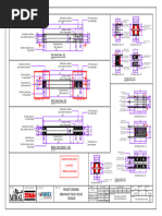Flowserve Seal Plans | PDF | Pump | Petroleum Reservoir