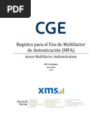 Activación de Llave Digital TEC | PDF | Contraseña | Aplicación movil