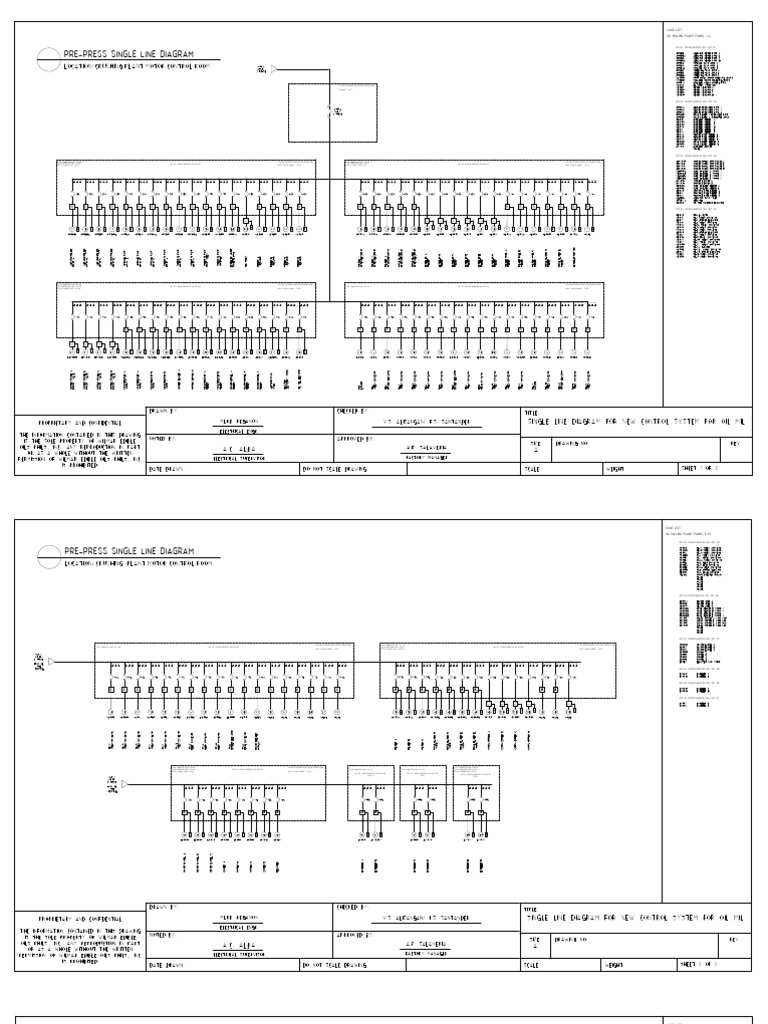 Loadlist For Each Panel | PDF | Secondary Sector Of The Economy ...