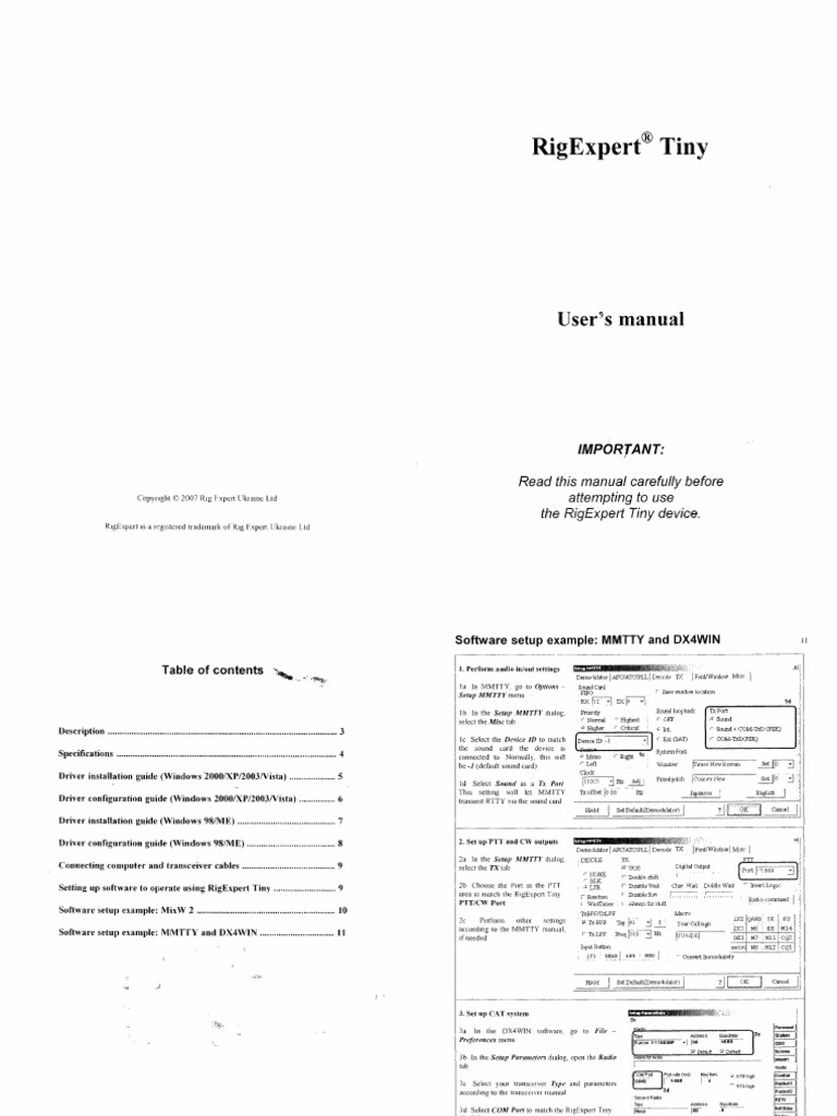 rig-expert-tiny-pdf