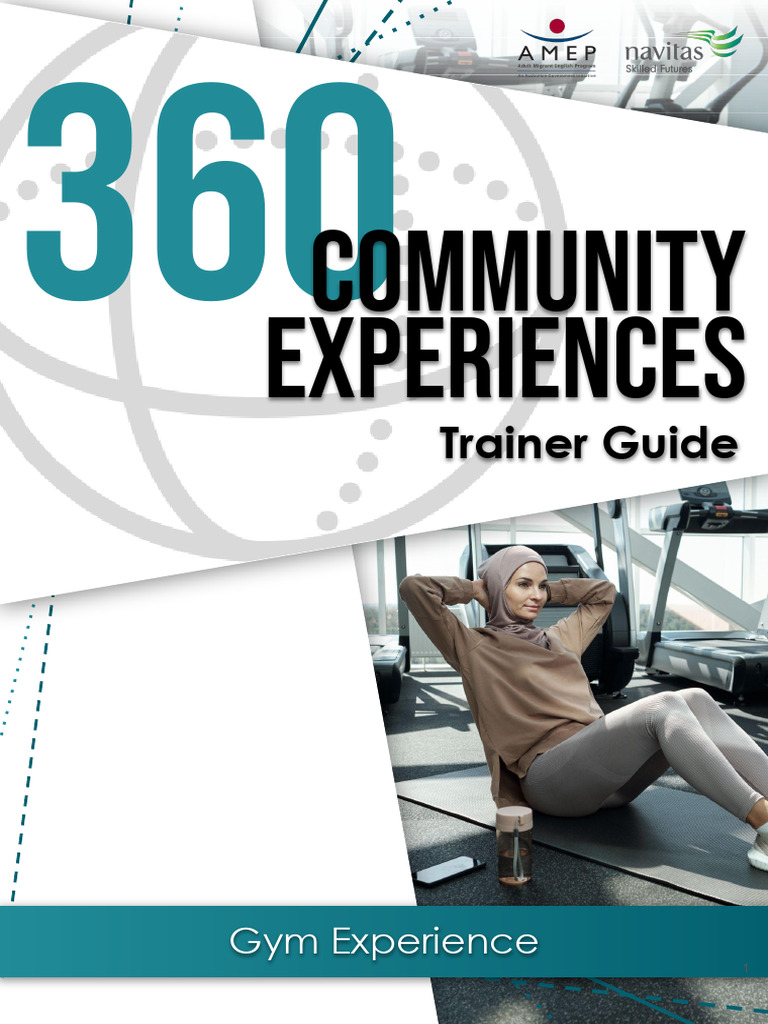 360-experience-gym-trainer-guide-pdf-strength-training