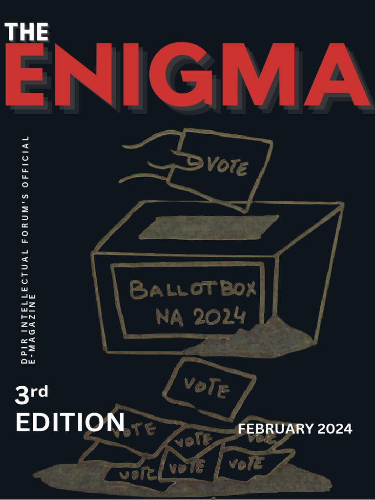 Discover The Enigma Romaine Dauriac Creativity And Influence Unveiled - nwhthw6