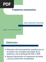 Download trastornos_conversivos by elfosvaldo SN75624951 doc pdf