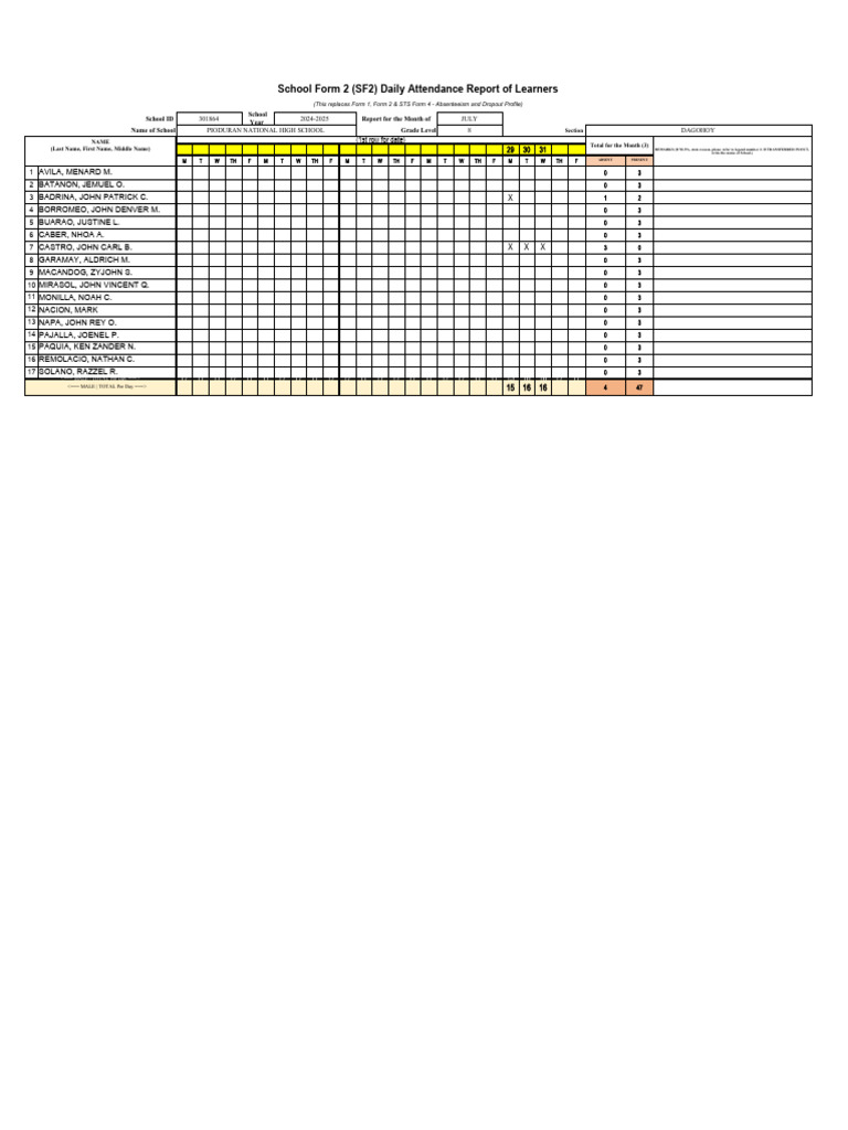 Autofill sf2 no saturdays decimal points pdf learning childhood