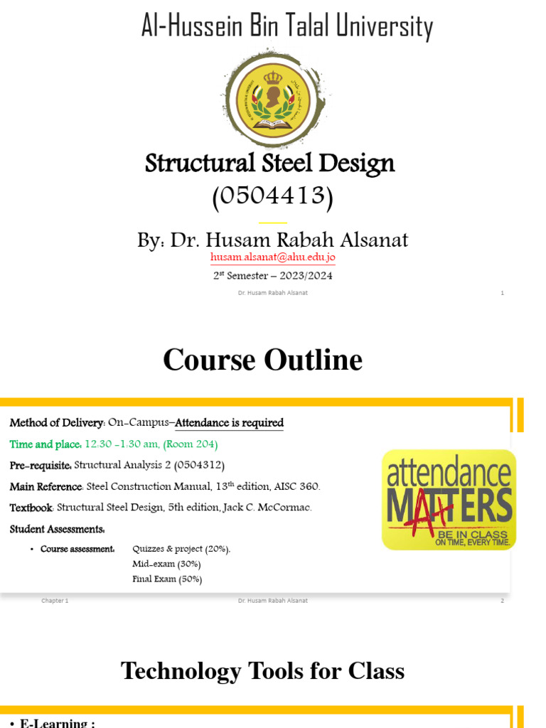 structural-steel-design-course-overview-pdf-strength-of-materials