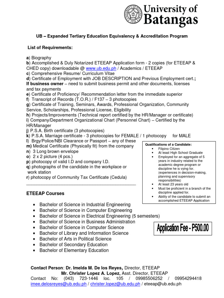 2022-eteeap-requirements-course-offerings-1-3-pdf-bachelor-of