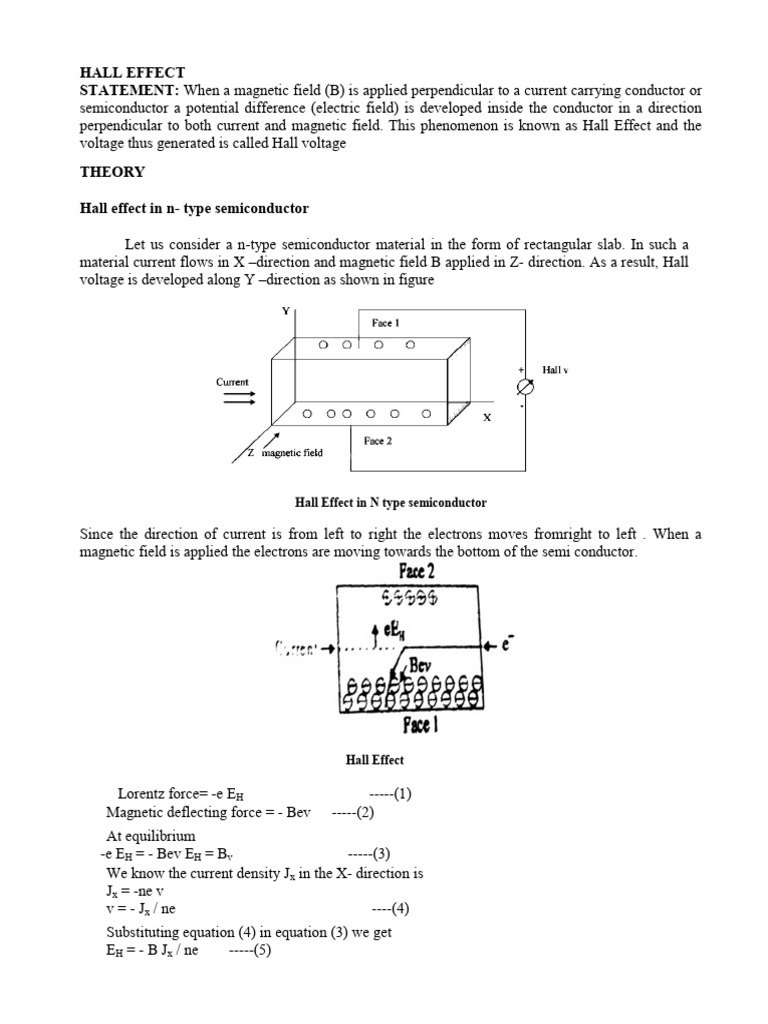 hall-effect-schottky-diode-ohmic-contact-pdf-diode-p-n-junction