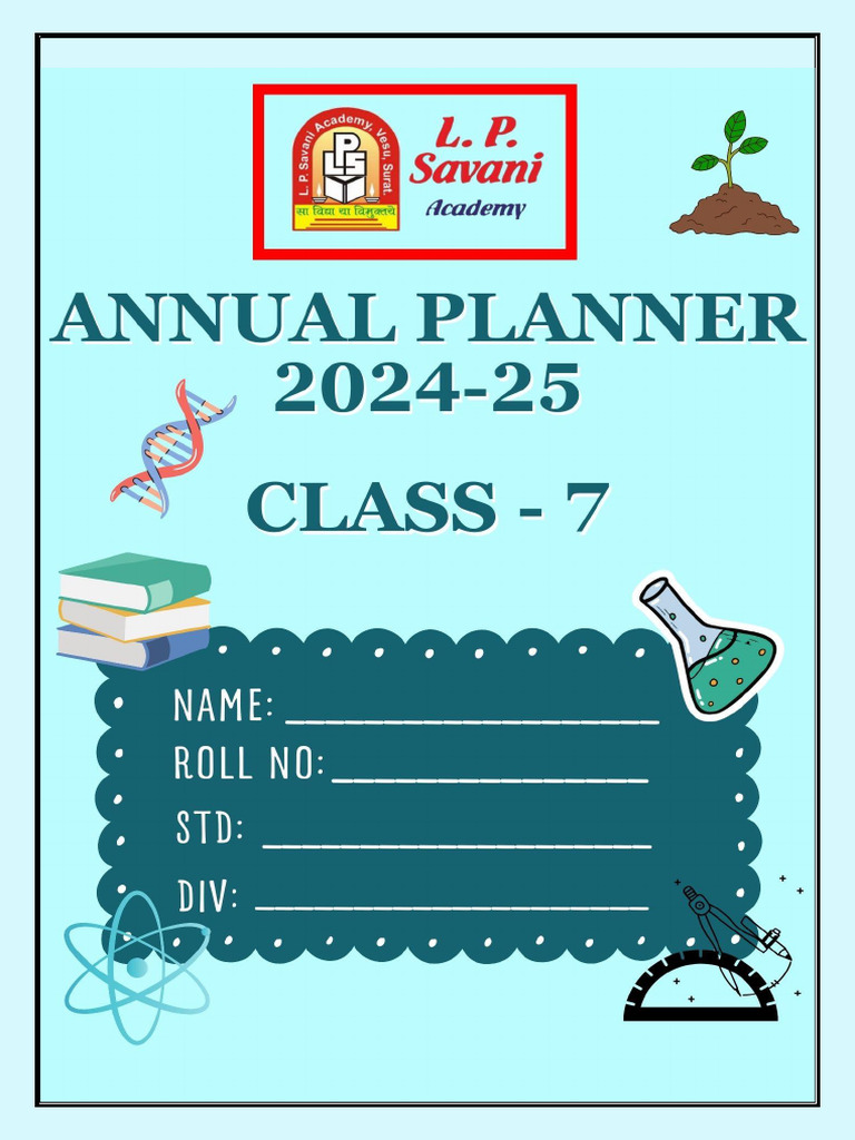 Wne Academic Calendar 2024 2025 Your Ultimate Guide - 27hjr5i