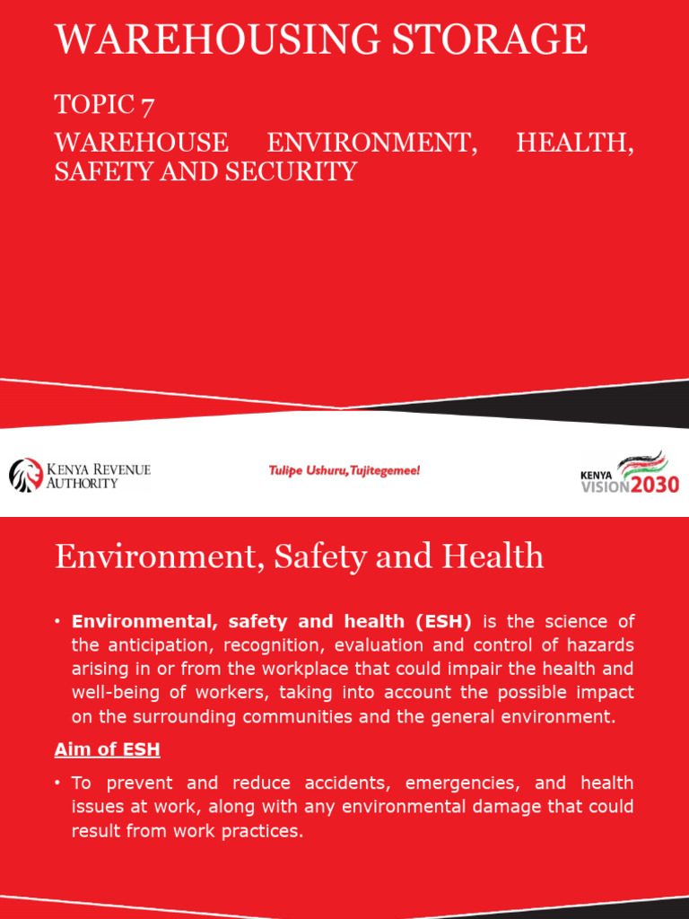 topic-7-warehouse-environment-health-safety-and-security-pdf-first