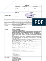 Download Triage by ruthmindosiahaan SN75626997 doc pdf