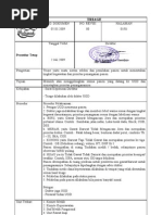 Download Triage by ruthmindosiahaan SN75626997 doc pdf