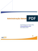 administraoestratgica-modulo1