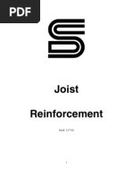 NASCC2004+JMFisher+Joist+Reinforcing