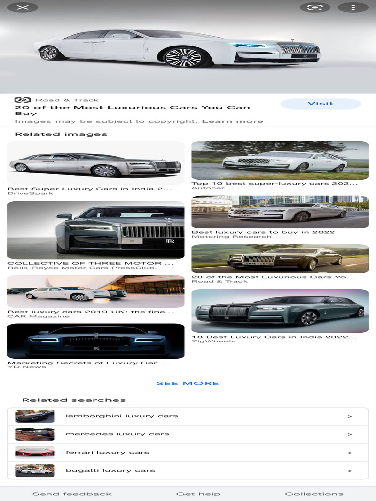 Cars - Google Search | PDF