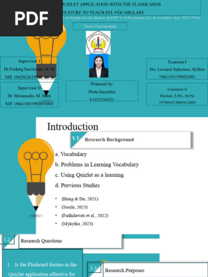 Ppt Sidang Pirda_1