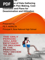 Action Research A Practice Based Writeshop and Coaching New PPT 2021 For Teachers