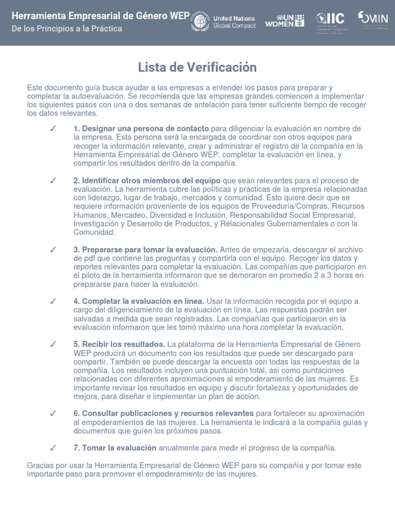 Weps Tool Questions Answers 2018-09-12 | PDF | Business | Marketing
