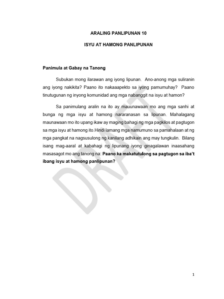 LM Ap 10 Q1 | PDF