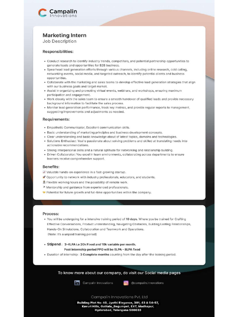 JD | PDF