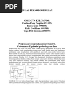 Download Reaksi eutektik by Ndra Keyna SN75629343 doc pdf