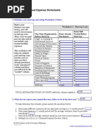 Product Os Companies Of The United States Healthcare Industry