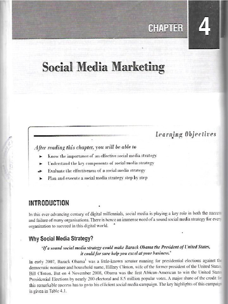 social-media-marketing-pdf