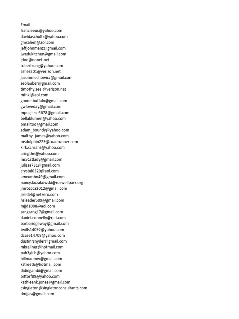 Print To My Pdf Account