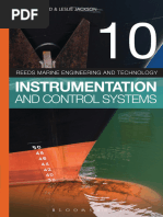 General Engineering Knowledge For Marine Engineers PDF | PDF