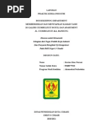 Download Galeri Ciumbuleuit Hotel by Dafduck Dick SN75630430 doc pdf