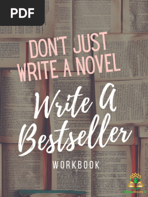 Novel Writing Course Workbook.pdf
