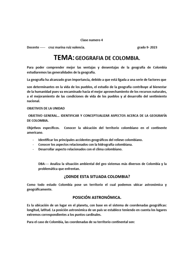geografia-de-colombia-2023-pdf-andes-colombia