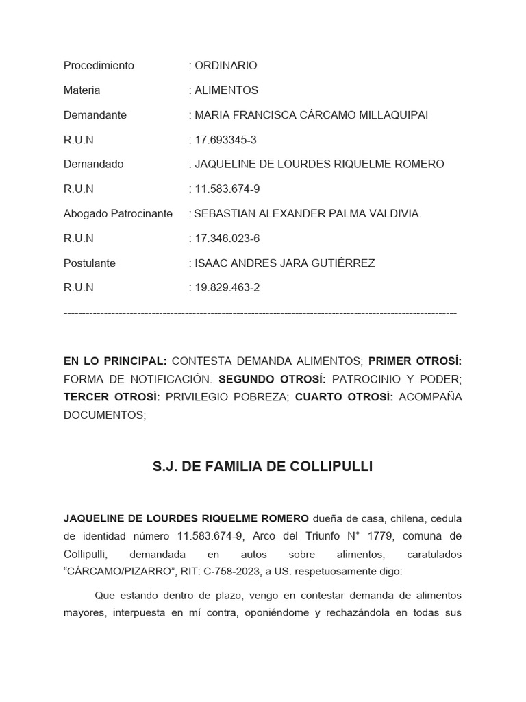 contestacion-aliemtos-jacqueline-pdf