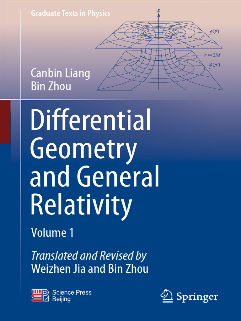 DIFFERENTIAL GEOMETRY AND MATHEMATICAL PHYSICS PDF visual data 3