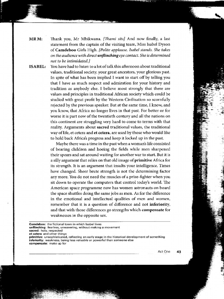 43 | PDF
