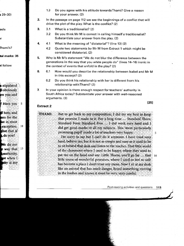 113 | PDF