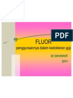 Fluor 11 Oktober 2011