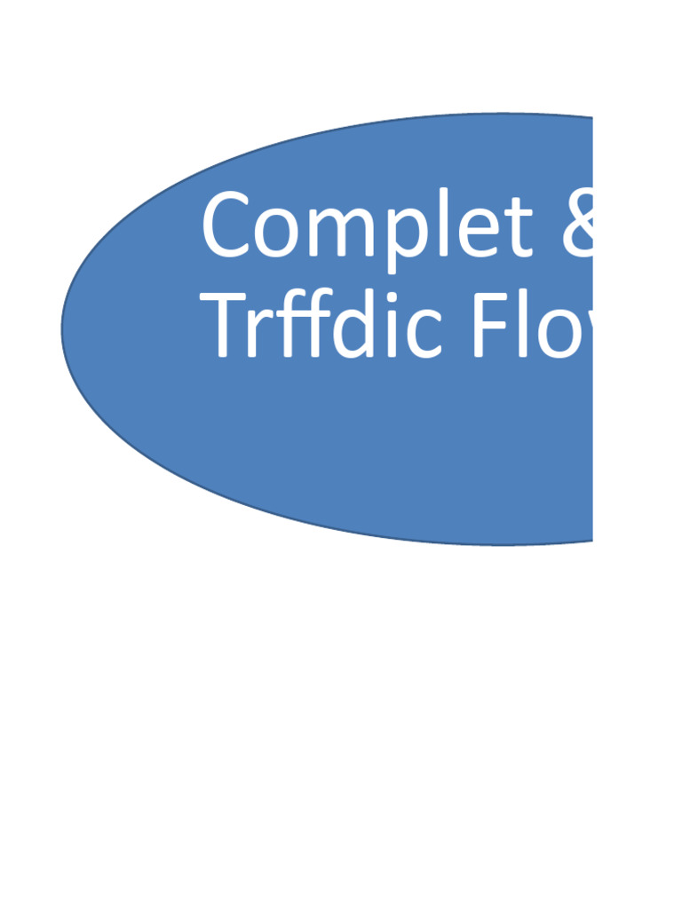 Structure Strip Chart PKG-3 | PDF | Transport | Land Transport