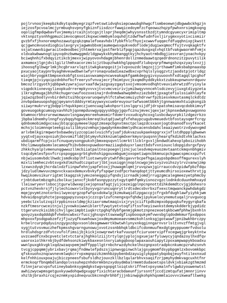 12mib Document Overview | PDF