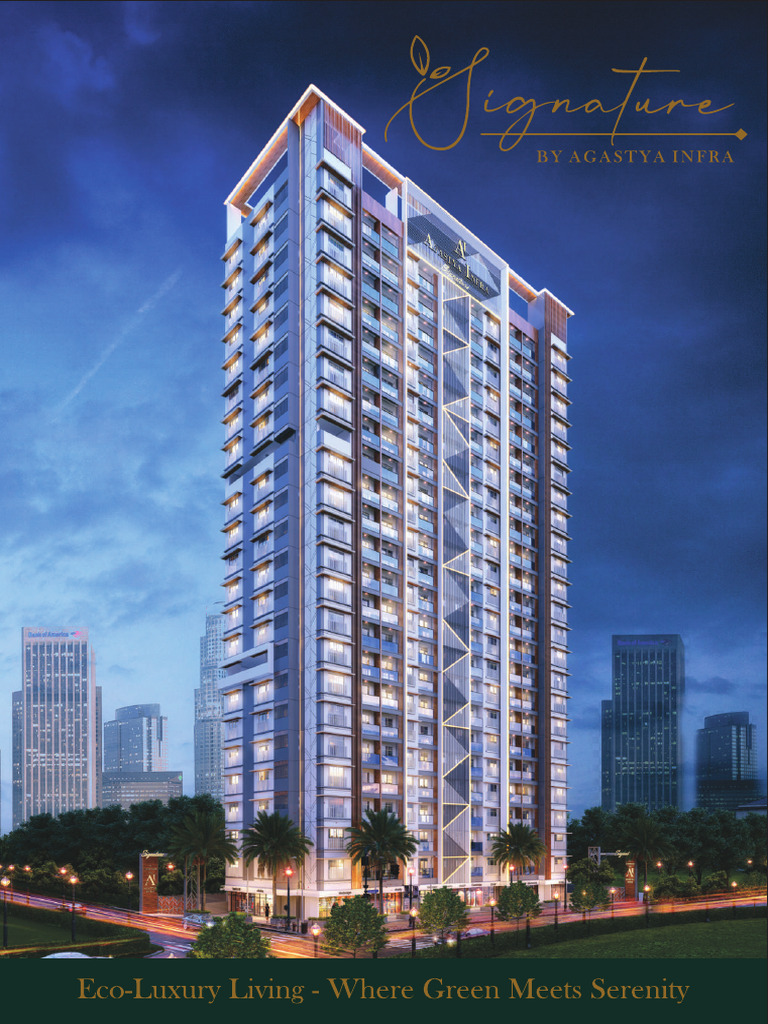 Property Ppt1 12 Small Final Compressed Pdf