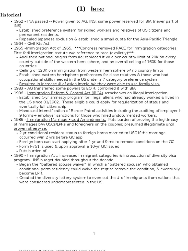 Congress immigration reform image