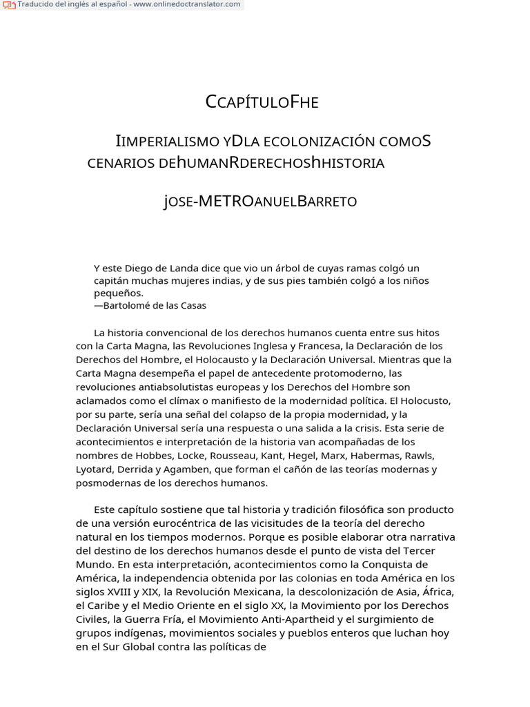4-barreto-pdf-la-ley-natural-derechos-humanos