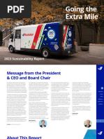 Purolator Service Guide English | PDF | Cargo | Warehouse