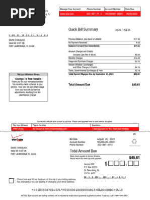 16526940500001-Verizon-Bill-08-26-2023