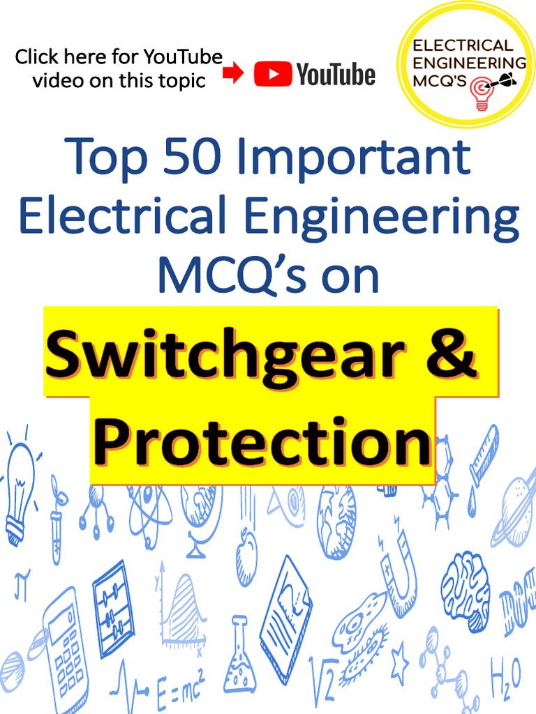 Thermal Protection in Circuit Breakers | PDF | Relay | Electric Arc