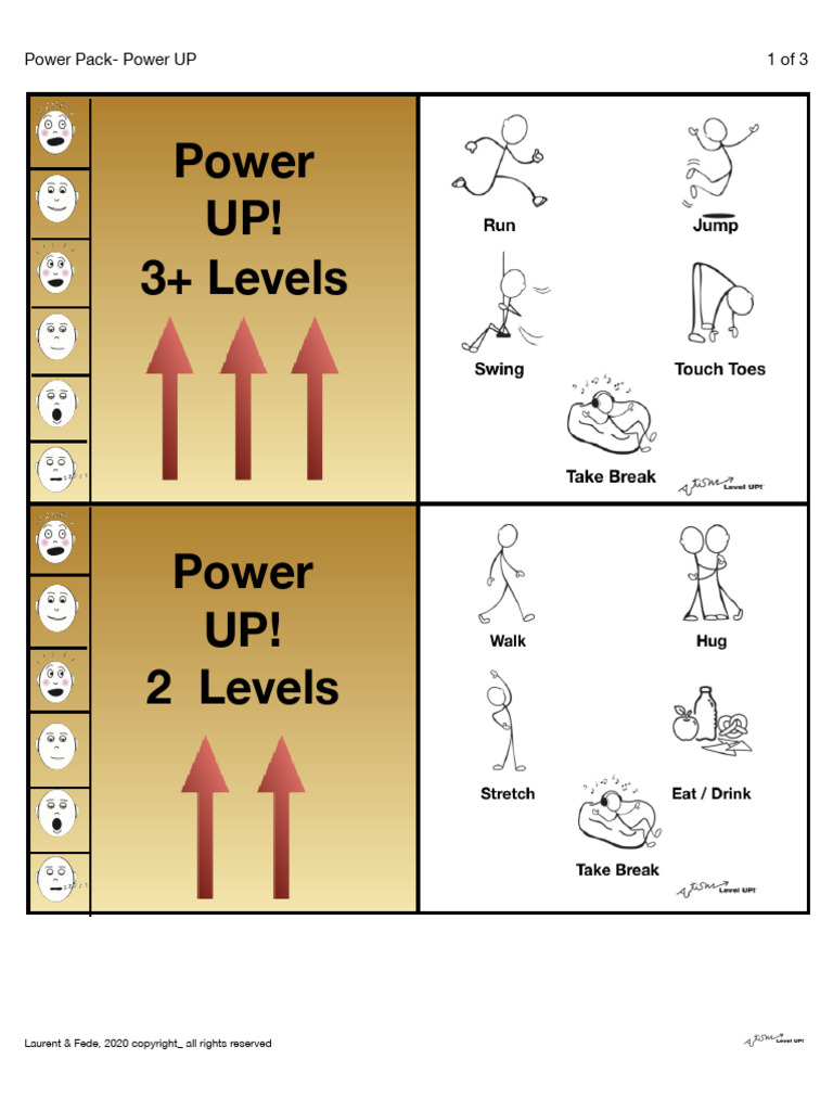 Microsoft Visual Basic Powerpacks 1.2
