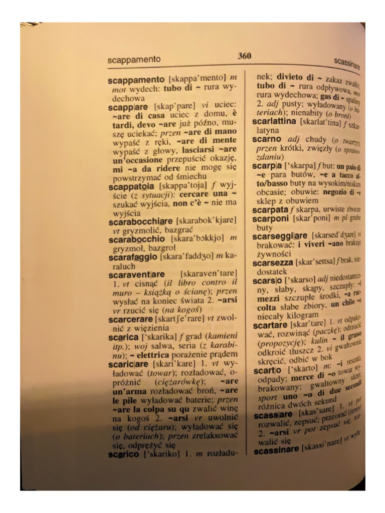 Scappamento Per Tubi 40 Mm Osculati 51.384.01 / 5138401 - 4