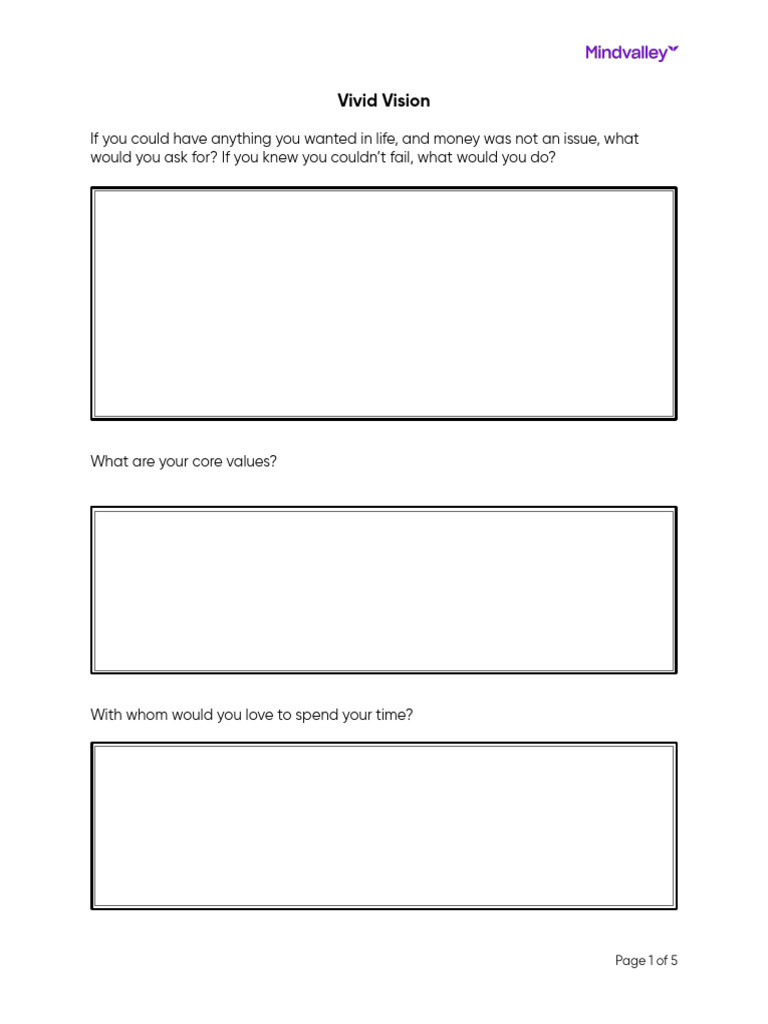 vivid-vision-1-pdf