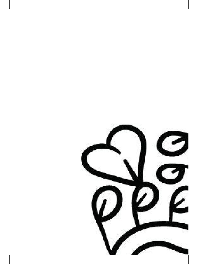 coloriage-collaboratif-be-the-best-version-of-yourself-pdf