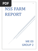 修平學報特刊第1 2卷 | PDF | Color | Agriculture